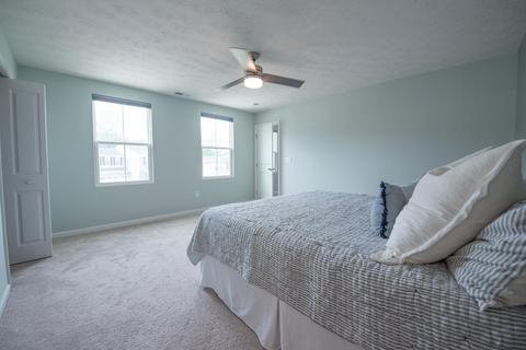 5662 Julia Kate Dr, Morrow, OH 45152 photo 22