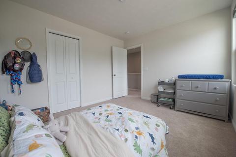 5662 Julia Kate Dr, Morrow, OH 45152 photo 27