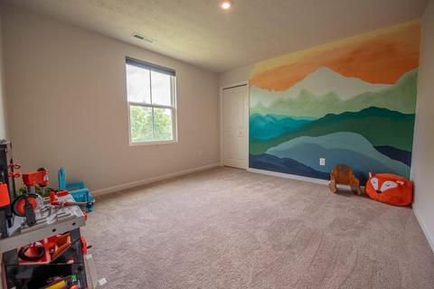 5662 Julia Kate Dr, Morrow, OH 45152 photo 28