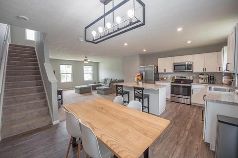 5662 Julia Kate Dr, Morrow, OH 45152 photo 16