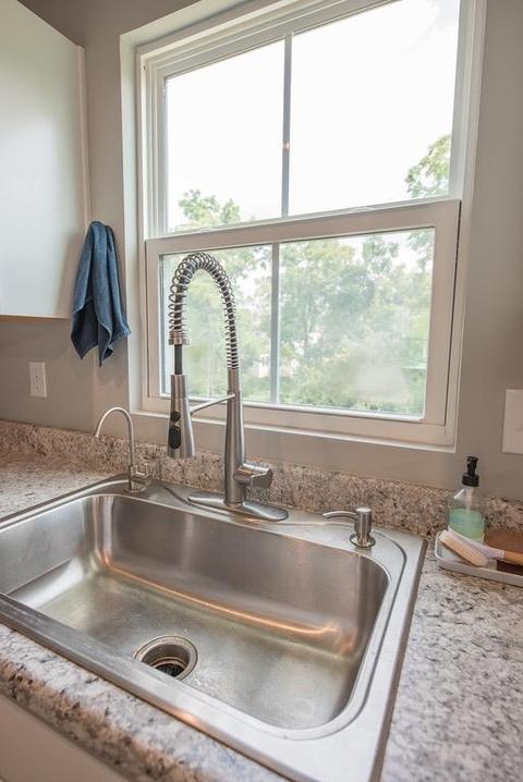 5662 Julia Kate Dr, Morrow, OH 45152 photo 14