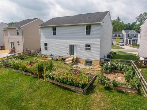 5662 Julia Kate Dr, Morrow, OH 45152 photo 40