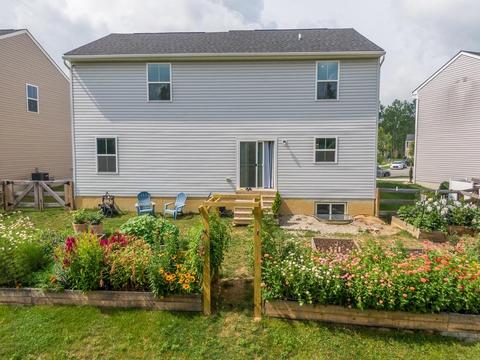 5662 Julia Kate Dr, Morrow, OH 45152 photo 39