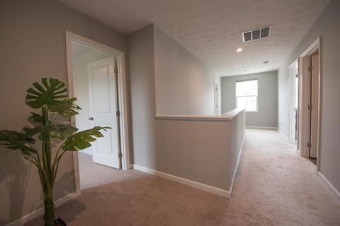 5662 Julia Kate Dr, Morrow, OH 45152 photo 34