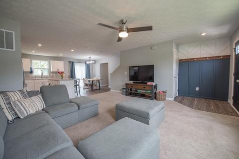 5662 Julia Kate Dr, Morrow, OH 45152 photo 6