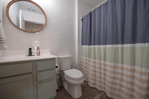 5662 Julia Kate Dr, Morrow, OH 45152 photo 31