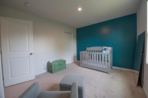 5662 Julia Kate Dr, Morrow, OH 45152 photo 30