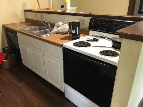 2899 Marshall Ave, Cincinnati, OH 45220 photo 25