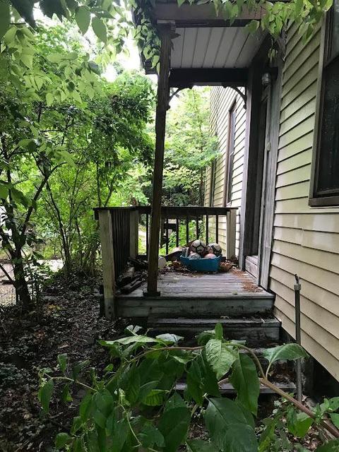 2899 Marshall Ave, Cincinnati, OH 45220 photo 8