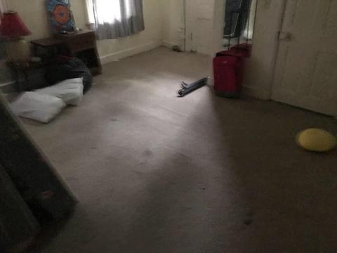2899 Marshall Ave, Cincinnati, OH 45220 photo 42