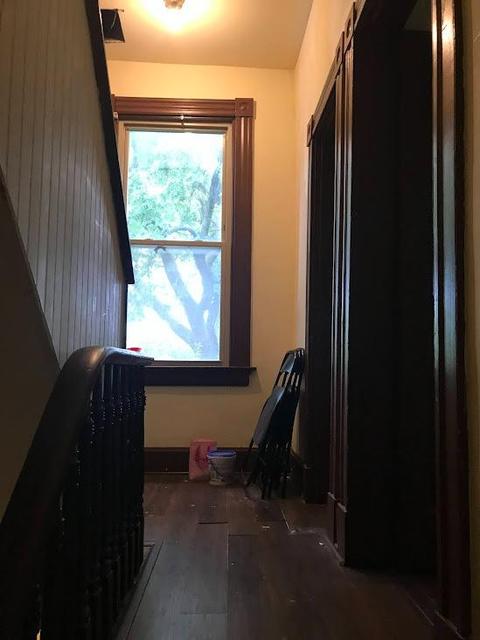 2899 Marshall Ave, Cincinnati, OH 45220 photo 16