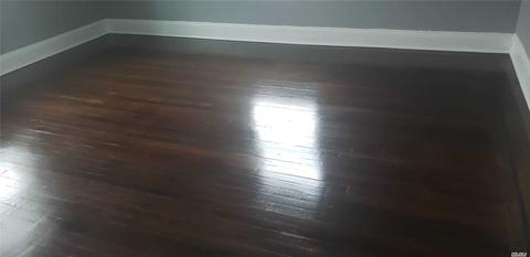 2899 Marshall Ave, Cincinnati, OH 45220 photo 26