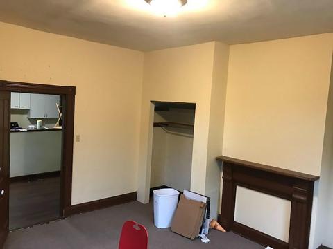 2899 Marshall Ave, Cincinnati, OH 45220 photo 27