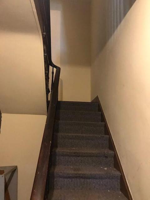 2899 Marshall Ave, Cincinnati, OH 45220 photo 14