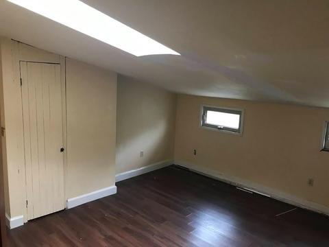 2899 Marshall Ave, Cincinnati, OH 45220 photo 32
