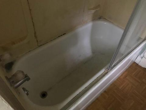2899 Marshall Ave, Cincinnati, OH 45220 photo 41