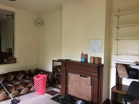 2899 Marshall Ave, Cincinnati, OH 45220 photo 37