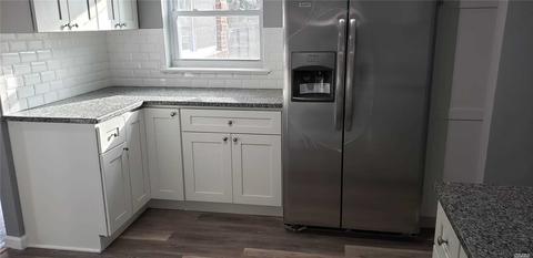 2899 Marshall Ave, Cincinnati, OH 45220 photo 5