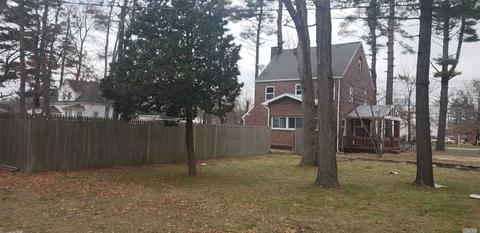 2899 Marshall Ave, Cincinnati, OH 45220 photo 2