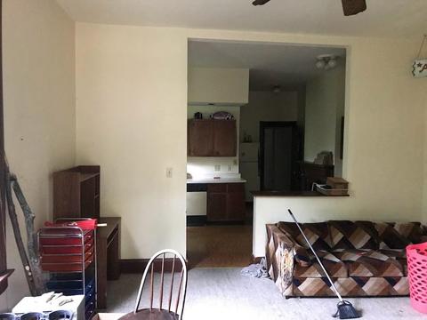 2899 Marshall Ave, Cincinnati, OH 45220 photo 35