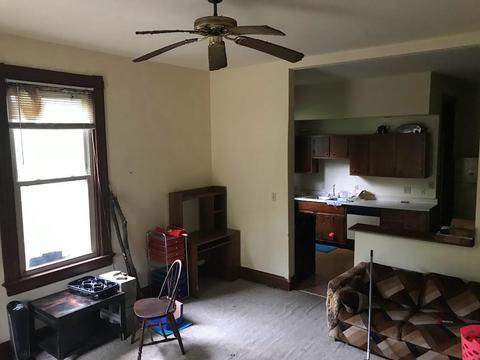 2899 Marshall Ave, Cincinnati, OH 45220 photo 38