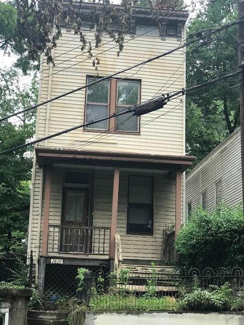 2899 Marshall Ave, Cincinnati, OH 45220 photo 7