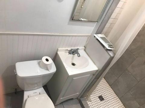 2899 Marshall Ave, Cincinnati, OH 45220 photo 19