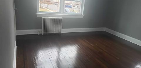 2899 Marshall Ave, Cincinnati, OH 45220 photo 18