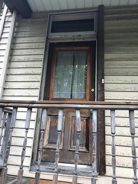 2899 Marshall Ave, Cincinnati, OH 45220 photo 34