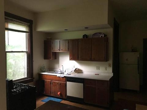 2899 Marshall Ave, Cincinnati, OH 45220 photo 39