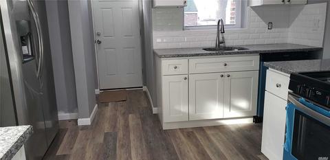 2899 Marshall Ave, Cincinnati, OH 45220 photo 6
