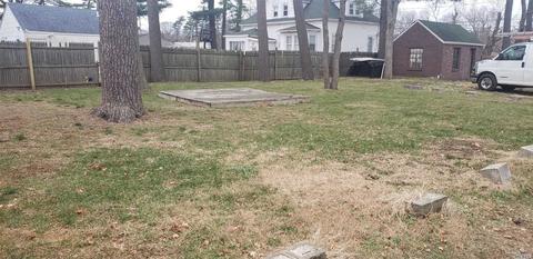 2899 Marshall Ave, Cincinnati, OH 45220 photo 36