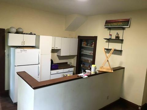 2899 Marshall Ave, Cincinnati, OH 45220 photo 23