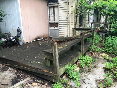 2899 Marshall Ave, Cincinnati, OH 45220 photo 10