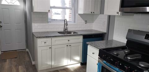 2899 Marshall Ave, Cincinnati, OH 45220 photo 9