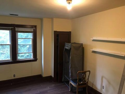 2899 Marshall Ave, Cincinnati, OH 45220 photo 22