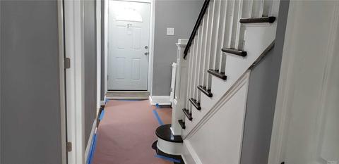 2899 Marshall Ave, Cincinnati, OH 45220 photo 24