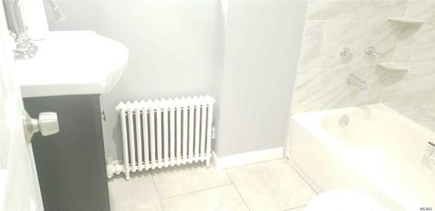 2899 Marshall Ave, Cincinnati, OH 45220 photo 31
