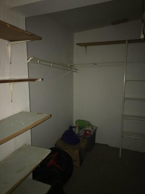 2899 Marshall Ave, Cincinnati, OH 45220 photo 43