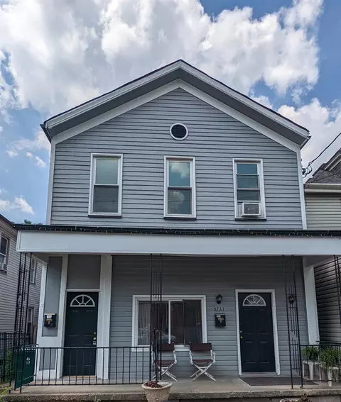 3731 Eastern, Cincinnati, OH 45226 photo 1