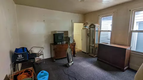 3731 Eastern, Cincinnati, OH 45226 photo 5