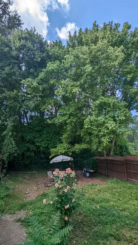 3731 Eastern, Cincinnati, OH 45226 photo 12