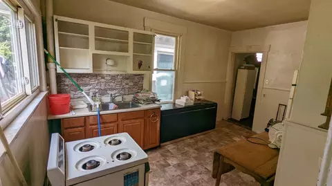 3731 Eastern, Cincinnati, OH 45226 photo 3