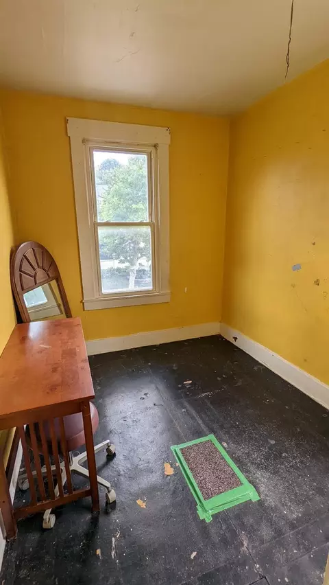 3731 Eastern, Cincinnati, OH 45226 photo 7