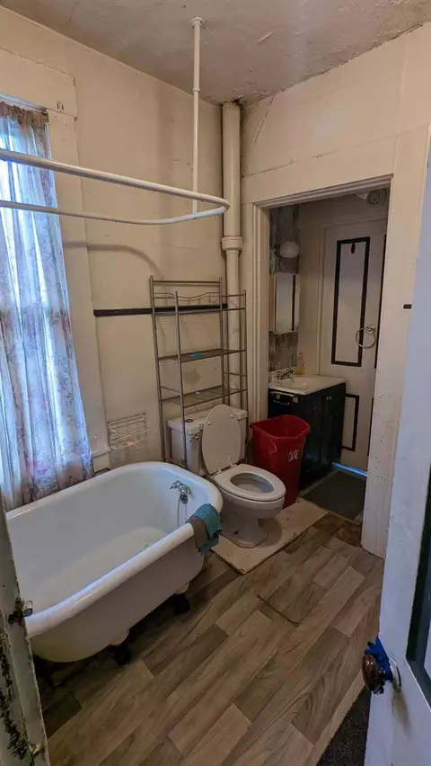 3731 Eastern, Cincinnati, OH 45226 photo 8
