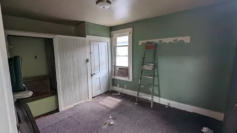3731 Eastern, Cincinnati, OH 45226 photo 6