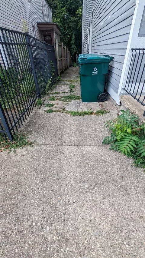 3731 Eastern, Cincinnati, OH 45226 photo 11