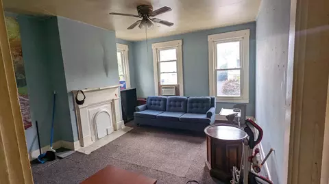 3731 Eastern, Cincinnati, OH 45226 photo 2