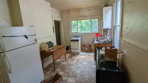 3731 Eastern, Cincinnati, OH 45226 photo 4