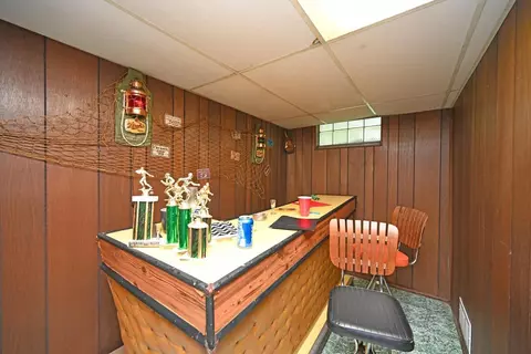 6065 Capri Dr, Cincinnati, OH 45224 photo 12